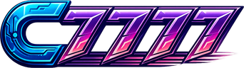 c7777